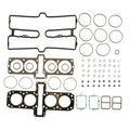 Athena 85-95 Kawasaki ZL 600 A1/A2 Top-End Gasket Kit
