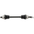 All Balls Racing 06-11 Hawkeye 300 2x4/06-07 Hawkeye 300 4x4 Axle