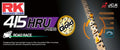 RK Chain 415 Sprint Racing Chain