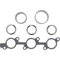 Vertex Gaskets 2008 Yamaha FX Nytro EFI Exhaust Gasket Kit