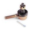 EPI 01-13 Kawasaki 650-750 Brute Force/Suzuki Twin Peaks Tie Rod End