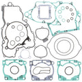 Vertex Gaskets 11-14 Husaberg TE250 Complete Gasket Kit