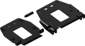 KFI 15+ Polaris 900-1000 RZR/S/Trail / 16+ General 1000/ 4/ XP UTV Plow Mount