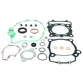 QuadBoss Gasket Set With Oil Seal