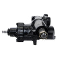 Yukon Gear 65-89 Chrysler/65-89 Dodge/65-80 Plymouth Power Steering Gear Box