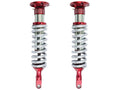 aFe Sway-A-Way 2.5in Front Coil Over Kit 05-17 Toyota Tacoma