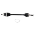 All Balls Racing 11-15 Commander 1000/13-15 Commander 1000 LTD/11-15 Commander 1000 XT Axle