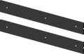 KFI 42 in. Universal Wear Bar