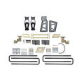 Skyjacker COM BOX6In KIT 20 GM 2500HD