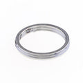 Athena 74-93 Yamaha DT 100 Exhaust Gasket