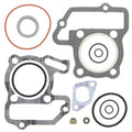 Vertex Gasket Yamaha Top End Gasket Kit