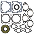 Vertex Gaskets 1969 Yamaha SL396 Complete Gasket Kit w/ Oil Seals