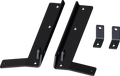 KFI 02-04 Can-Am Quest/ Traxter/ JD ATV Plow Mount