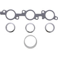 Vertex Gaskets 06-07 Yamaha Nytro Exhaust Gasket Kit