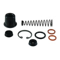 QuadBoss Master Cylinder Seal Kit