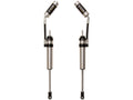 ICON 2014+ Ram 2500 4.5in Front Lift 2.5 Series Shocks VS RR - Pair