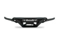 DV8 23-24 Chevy Colorado Spec Series Front Bumper