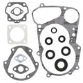 Vertex Gaskets 03-06 Kawasaki KDX50 Complete Gasket Kit w/ Oil Seals
