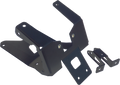 KFI 12-22 Can-Am Renegade 500-1000 Winch Mount