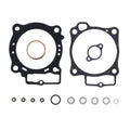 Athena 19-20 Honda CRF 450 R Top End Gasket Kit