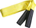 KFI Tree Saver 3 in. x 6 ft.