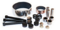 EPI 98-05 Polaris 500 Magnum/Sportsman Primary Clutch Rebuild Kit