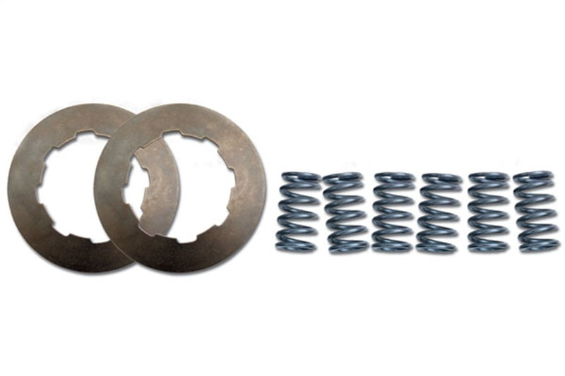 EBC 1983 Honda VF 750 FD/FE (750cc) CSK Coil & Diaphragm Spring Kit