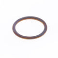 Athena 03-04 Honda TRX Af 650 Exhaust Gasket