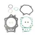 Athena 02-04 Honda TRX 450 FourTrax Foreman FE/FM Top End Gasket Kit