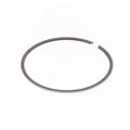 Athena KTM SX 150 56mm Bore Piston Ring Set (For Athena Piston)