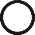 QuadBoss 02-04/2007 Suzuki LT-A400 Eiger 2x4 Rear Brake Drum Seal Kit