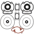 Vertex Gaskets 1984 Moto Ski Sonic LC/2 Complete Gasket Kit w/ Oil Seals