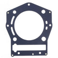 Athena 02-04 Aprilia 4T LC 500 OE Thickness Cylinder Head Gasket