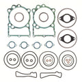 Athena 81-83 Yamaha XV RH/J/RJ/K 920 Top End Gasket Kit