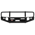 ARB Bumper/Fitting Kit Bundle 3434190