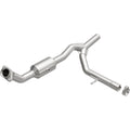 MagnaFlow 2006 Ford F-150 5.4L Direct Fit Converter