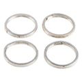 Vertex Gaskets 1982 Suzuki GS1000S Exhaust Gasket Kit