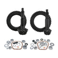 Yukon Gear & Install Kit Package for 08-10 Ford F250/F350 Dana 60 4.30 Ratio