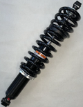 Dragonfire Racing Shocks 2020-2022 Polaris RZR Trail 570 BR pair
