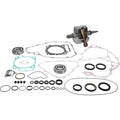 Hot Rods 19-20 Honda CRF 450 R 450cc Bottom End Kit