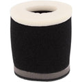 All Balls Racing 87-98 Suzuki LT-4WD 250 Quad Runner Air Filter