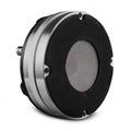 DS18 2in Drivers Bolt-On Throat 400 Watts RMS 2in Polyimide Vc 8 ohm