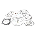 Vertex Gaskets 17-19 Husqvarna FE 450 Complete Gasket Kit w/ Oil Seals