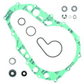 QuadBoss 04-08 Arctic Cat 400 DVX Water Pump Rebuild Kit