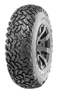 Maxxis M101 25x8.00-12 Workzone 6PR TL
