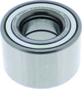 QuadBoss 18-21 Kawasaki Mule PRO-FXR 800 Front Tapered DAC Bearing Kit