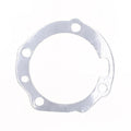 Athena 88-99 Piaggio PX Con Miscelatore 200 OE Thickness Cylinder Base Gasket