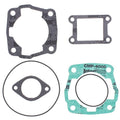 Vertex Gaskets 06-08 KTM SX 50 Top End Gasket Kit
