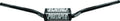 ProTaper ACF Carmichael Handlebar - Black