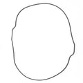 Athena 13-17 KTM Freeride 350 Outer Clutch Cover Gasket